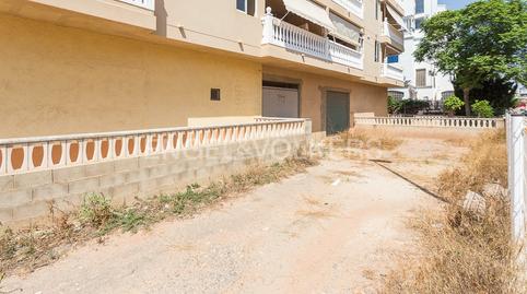 Foto 5 de Apartament en venda a Canet d'En Berenguer, Valencia