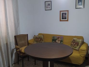 House for sale in Santa María de los Llanos