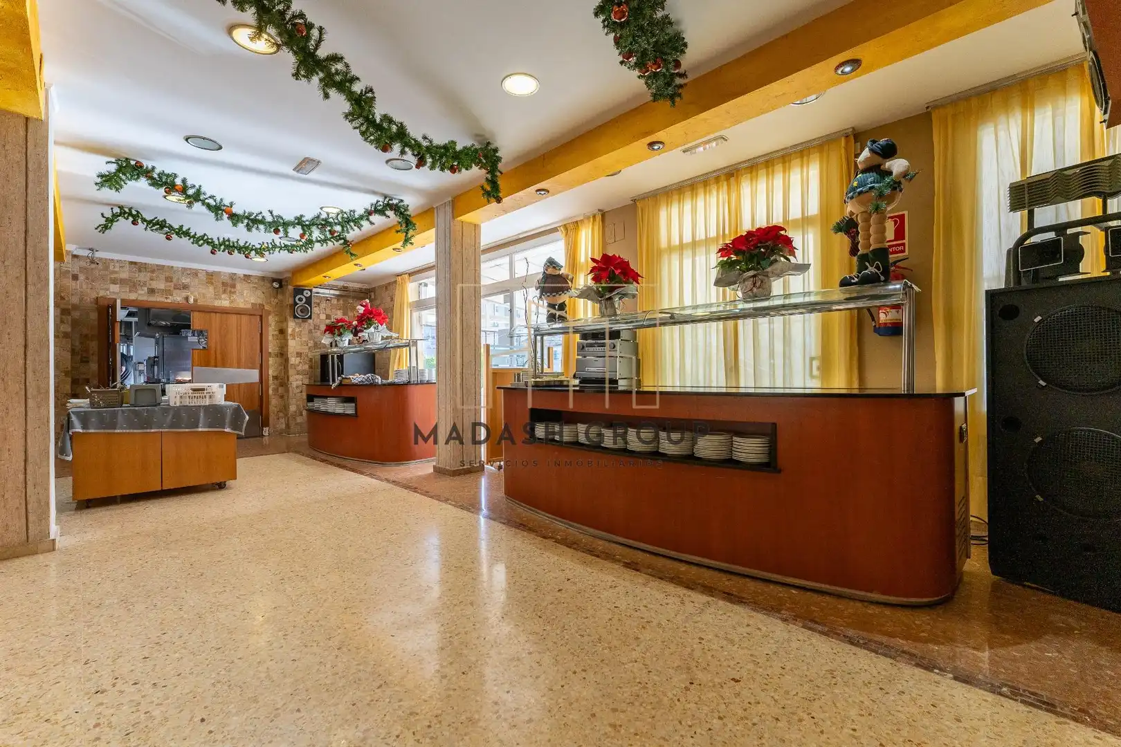Local comercial en venda a Carrer PESCADORS, imagen 18