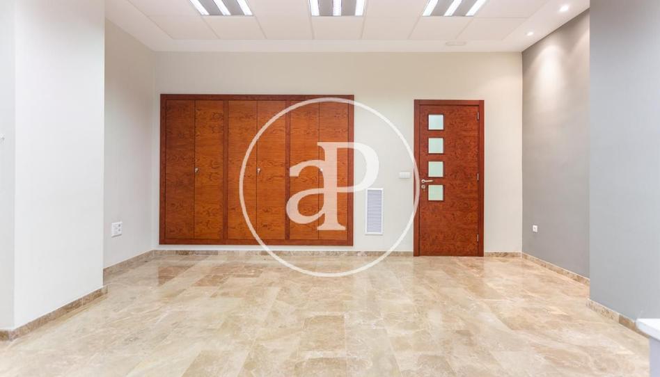 Photo 1 of Flat for sale in Carrer D'alboraia, Trinitat, Valencia