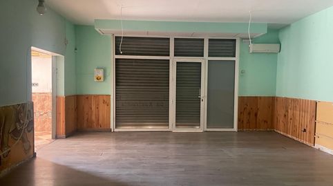 Photo 4 of Commercial properties for rent in Centre, Sant Boi de Llobregat