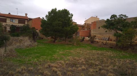 Foto 5 de Casa o chalet en venta en Toro, Zamora