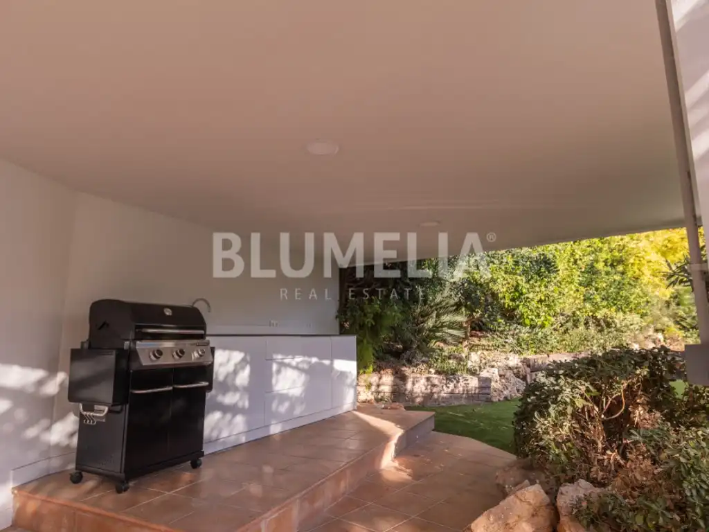 Casa en venta en Calle Heidelberg-A.H., imagen 19