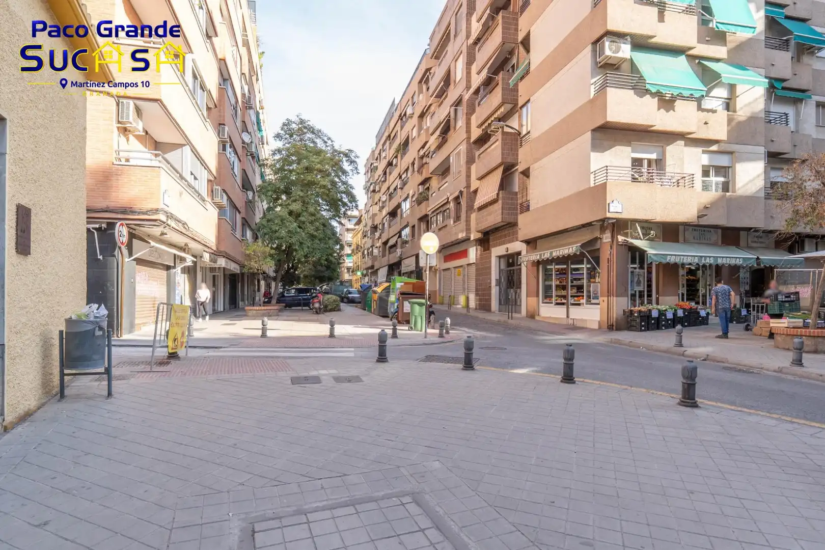 Piso con ascensor en venta en SAN JOSE BAJA, imagen 62
