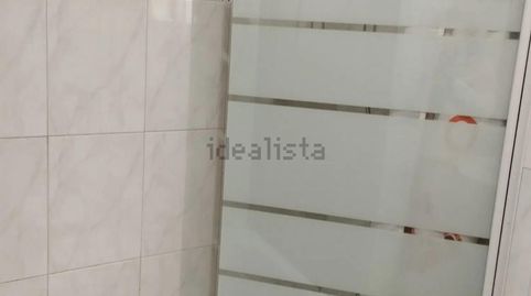 Photo 4 of Flat for sale in El Torreón - Los Ángeles - El Pilar, Ciudad Real Capital