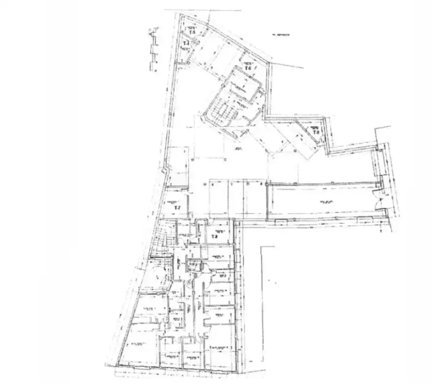 Mixt residencial en venda a Calle Empedrada, imagen 7