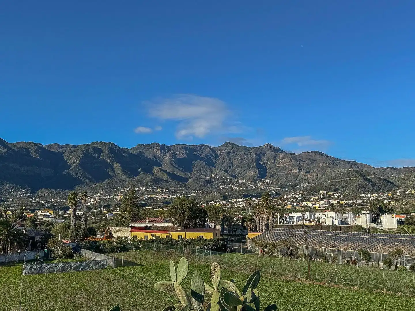 Lands and plots for sale in Calle Calle del Roque, 6 6, imagen 12