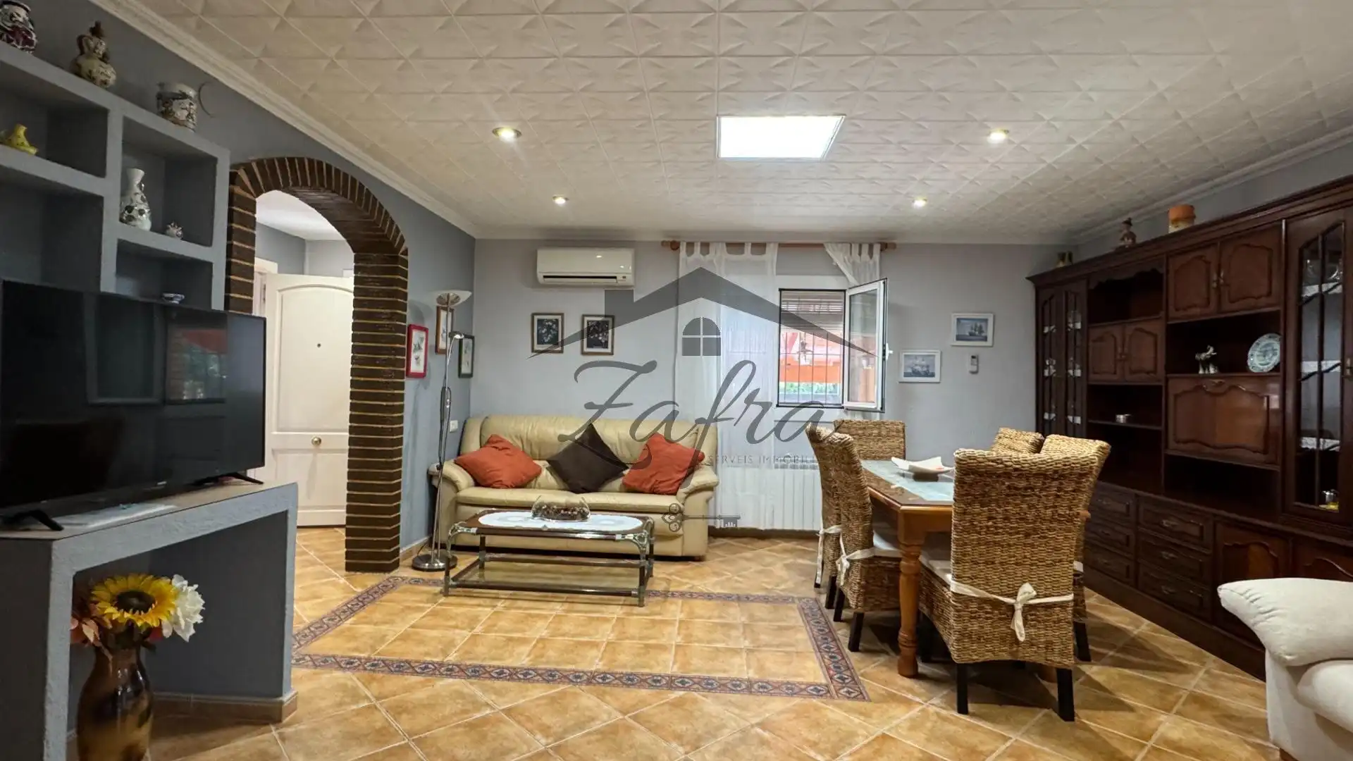 Haus mit Pool zum Verkauf in La Goba, imagen 16
