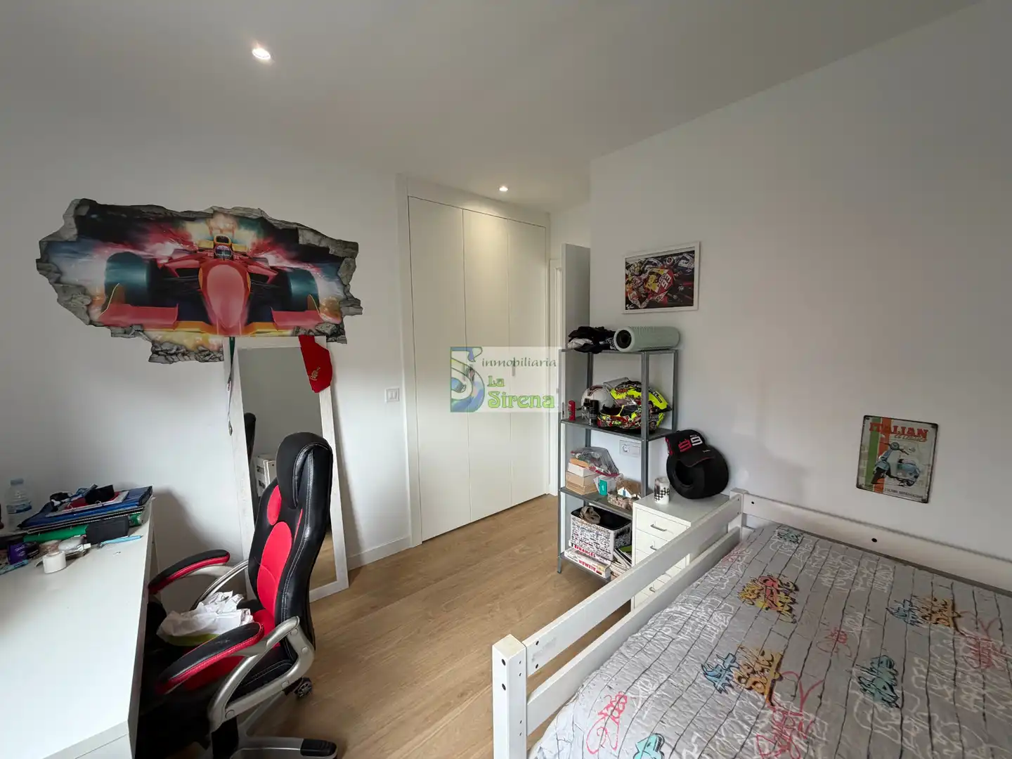 Appartement avec piscine à vendre à Ayuntamientos Democráticos 16, imagen 15