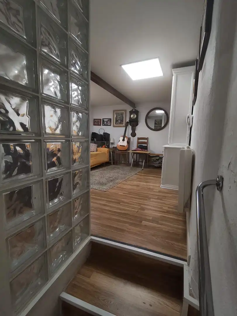 Casa adosada en venta en Alcanar con Calefacción y Terraza