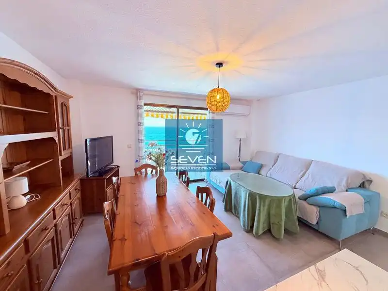Apartament amb ascensor en venda a PASEO VELILLA, imagen 8