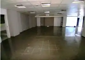 Geschaftsraum zur Miete in C/ Tortosa, Congrés