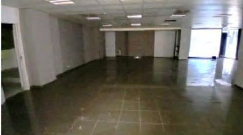 Foto 3 von Geschaftsraum zur Miete in C/ Tortosa, Congrés, Badalona