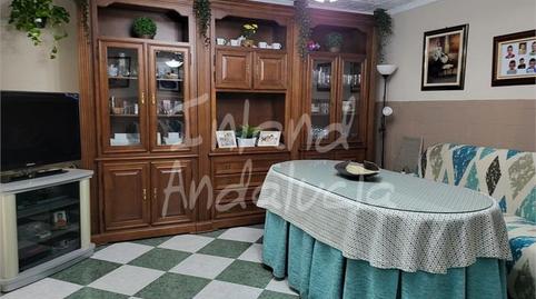 Photo 3 of Single-family semi-detached for sale in Zona de la Vega, Málaga