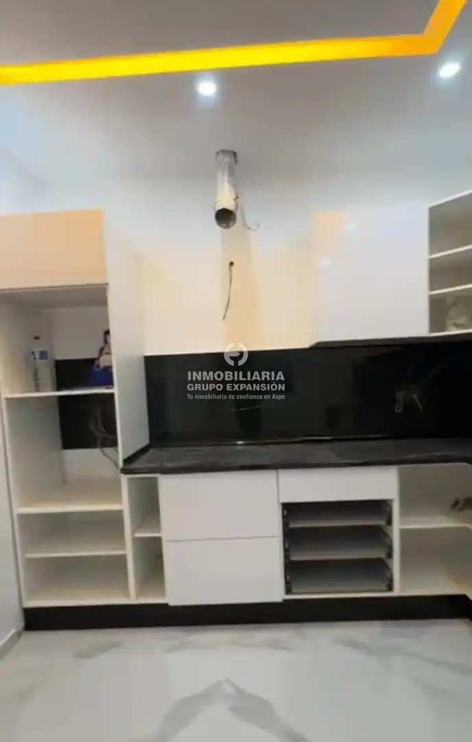 Casa o chalet en venta en Villena con Terraza