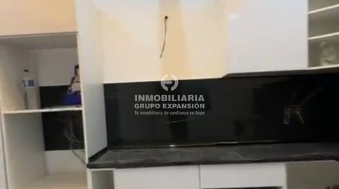 Foto 4 de Casa o chalet en venta en Las Cruces, Villena