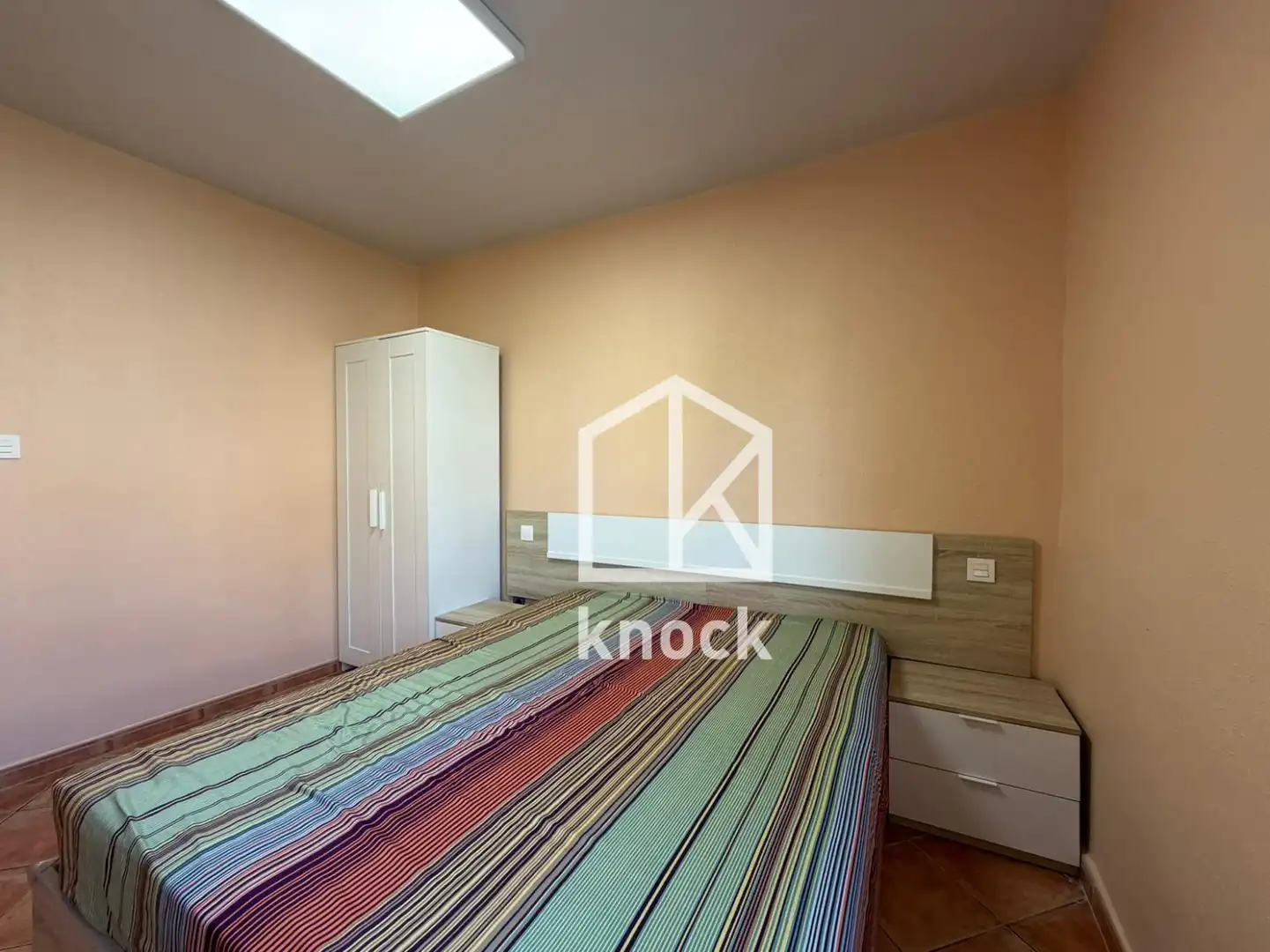 Habitación de Piso en venta en Avilés
