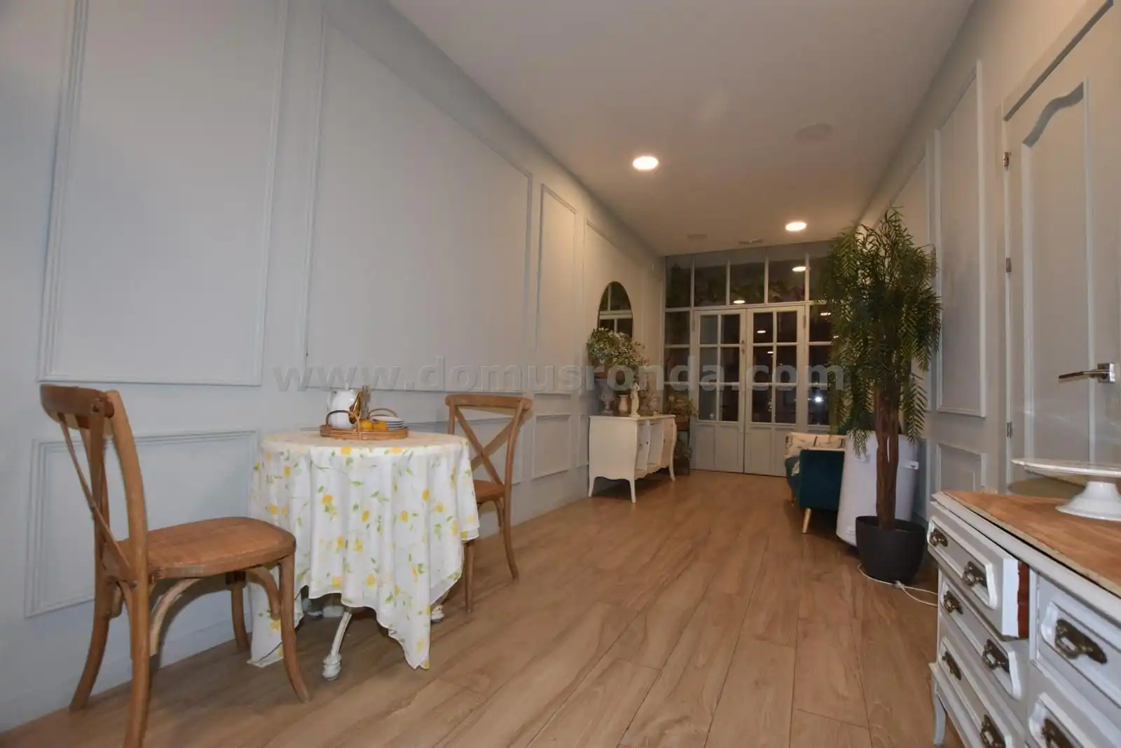 Haus zum Verkauf in Casco Histórico, imagen 21