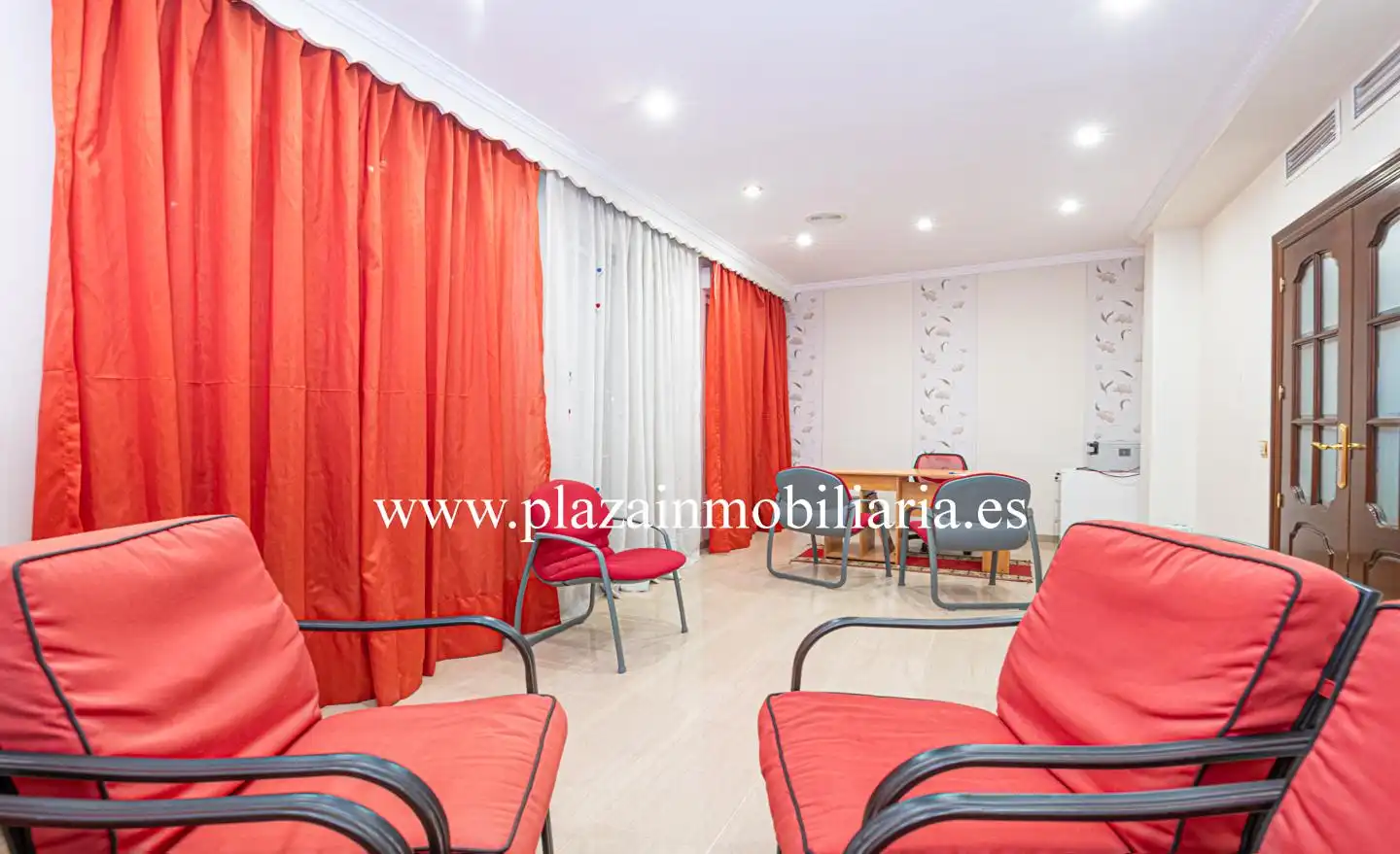 Casa o chalet en venta en Lucena con Aire acondicionado, Piscina y Balcón
