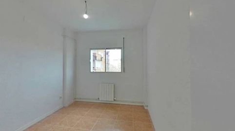 Piso en venta en Madrid Capital, image 5