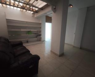 Flat for sale in Massamagrell  with Terrace