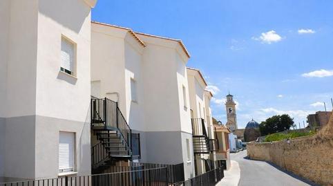 Photo 5 of Duplex for sale in Calle Calle Era Bravo, Caudiel, Castellón