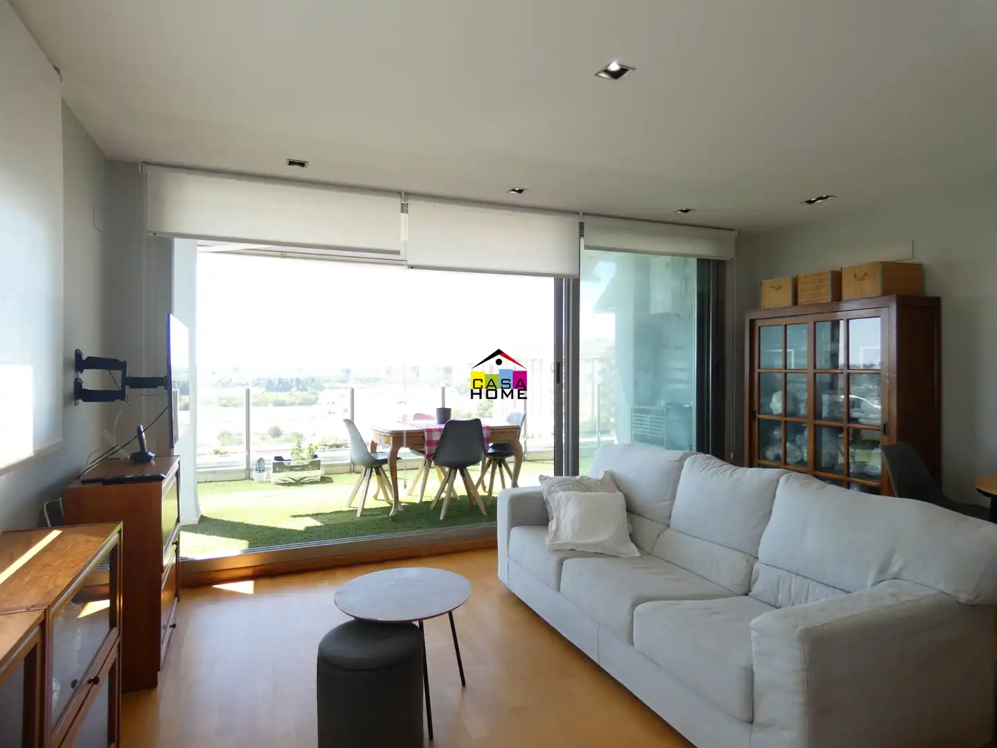 Ático con terraza en venta en Este, imagen 7