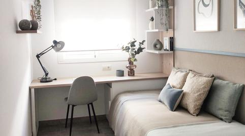 Foto 5 de Apartamento en venta en Istán, Málaga