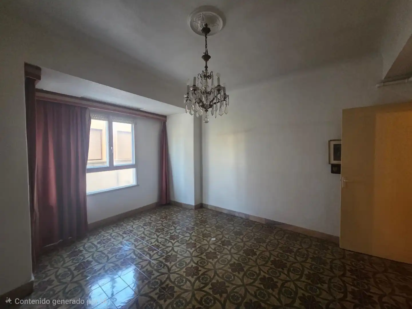 Wohnung mit Aufzug zum Verkauf in Calle Dahellos 2, imagen 23