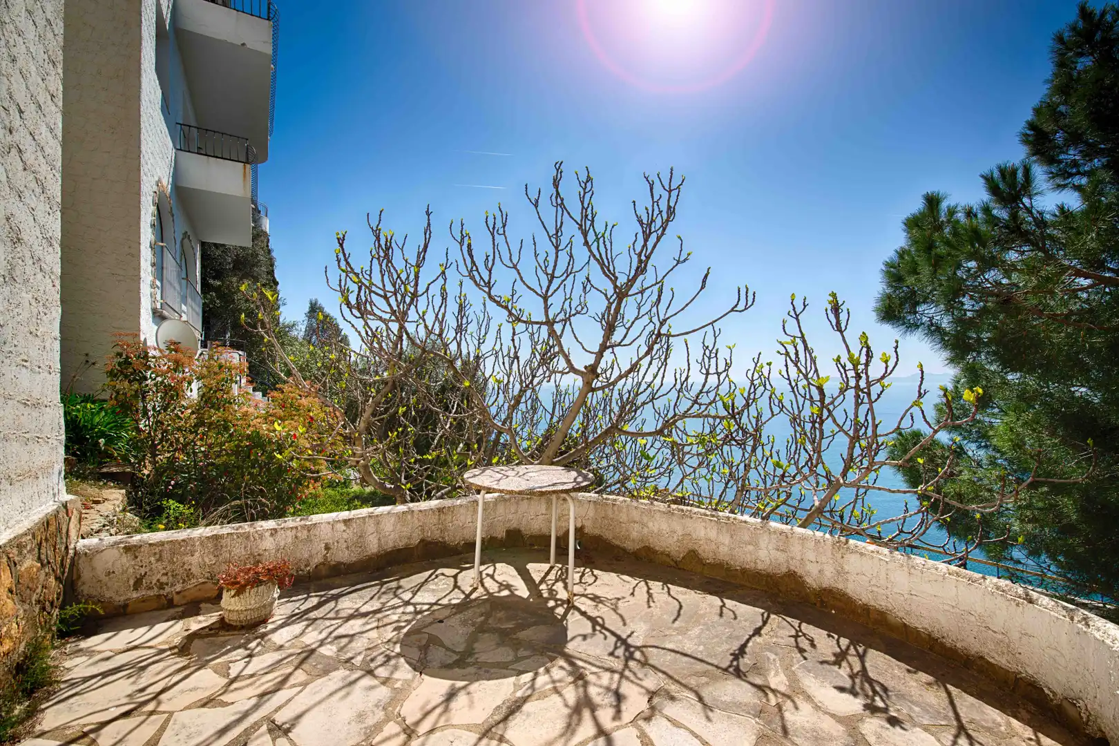Maison avec piscine à vendre à Carrer de Joan Margarit, imagen 38