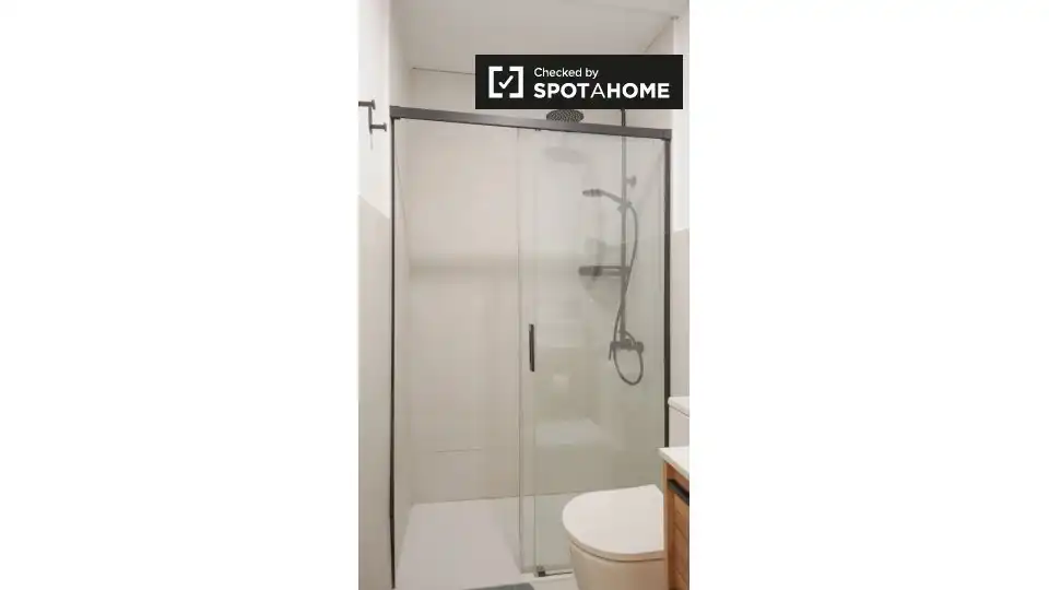 Piso en alquiler en Centro, imagen 18