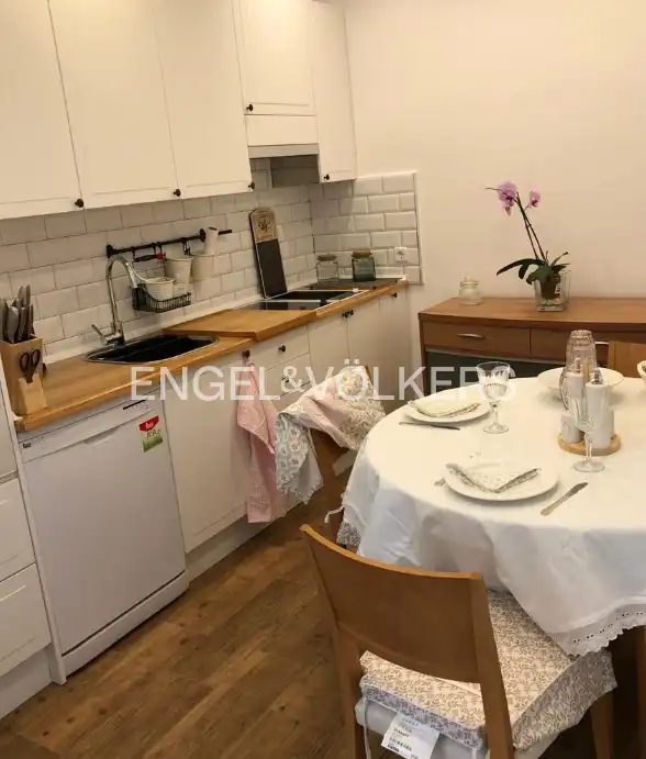Casa con piscina in vendita a Molino de la Hoz, imagen 22