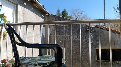 Foto 2 von Haus oder Chalet zum Verkauf in Xinzo de Limia, Ourense