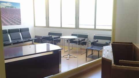 Photo 2 of Ground floor for rent in Carrús Oeste, Elche / Elx