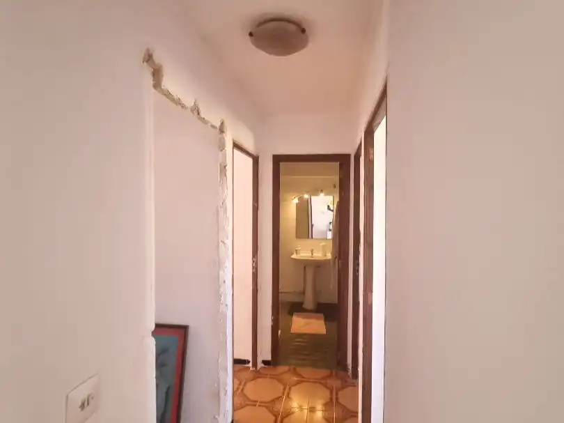 Flat for sale in  Palma de Mallorca  with Balcony