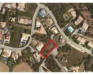 Residencial en venda en Calonge