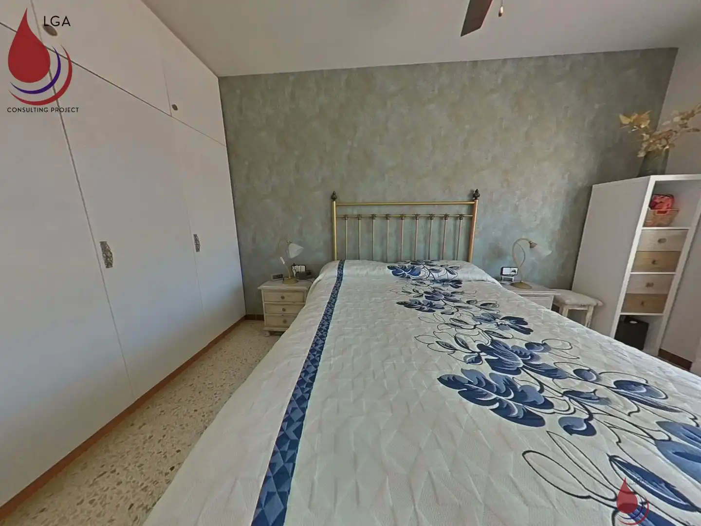 Wohnung zum Verkauf in S magi, 5, Bellvei