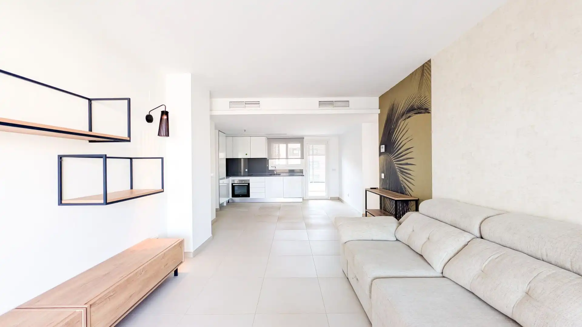 Apartment zum Verkauf in Playa del Acequión, Náufragos y Rocío del Mar, imagen 16