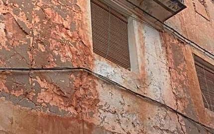 Photo 3 of Country house for sale in San Francisco, Villel, Teruel