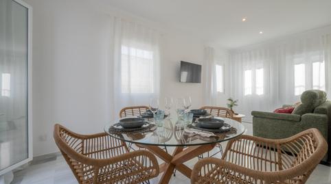 Foto 5 de Àtic en venda a Zona Centro,  Córdoba Capital