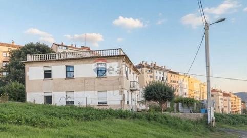 Photo 4 of Single-family semi-detached for sale in Camiño Figueirido, As Travesas - Balaídos, Pontevedra