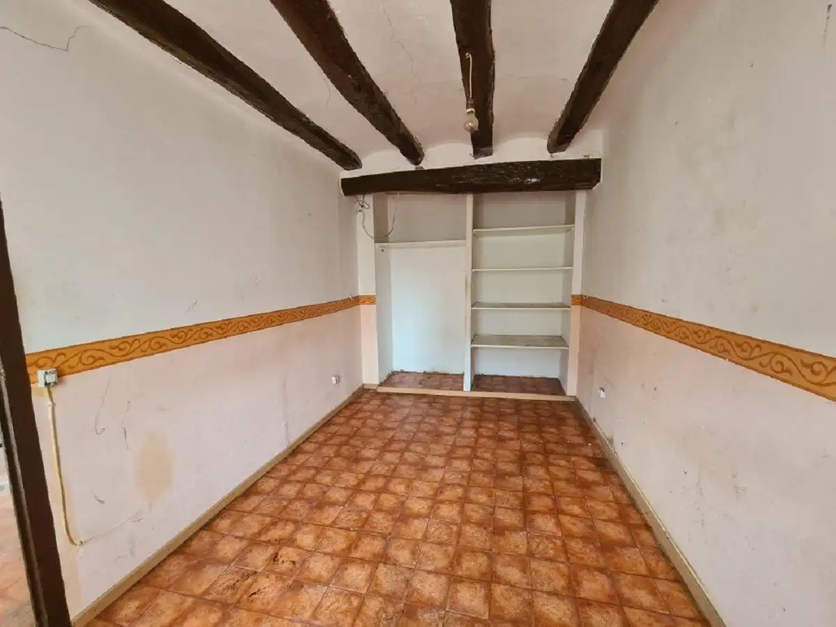 Detached house for sale in C/ La Palma, imagen 9