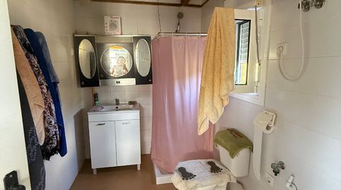 Foto 3 de Terreno en venta en Cenero, Gijón