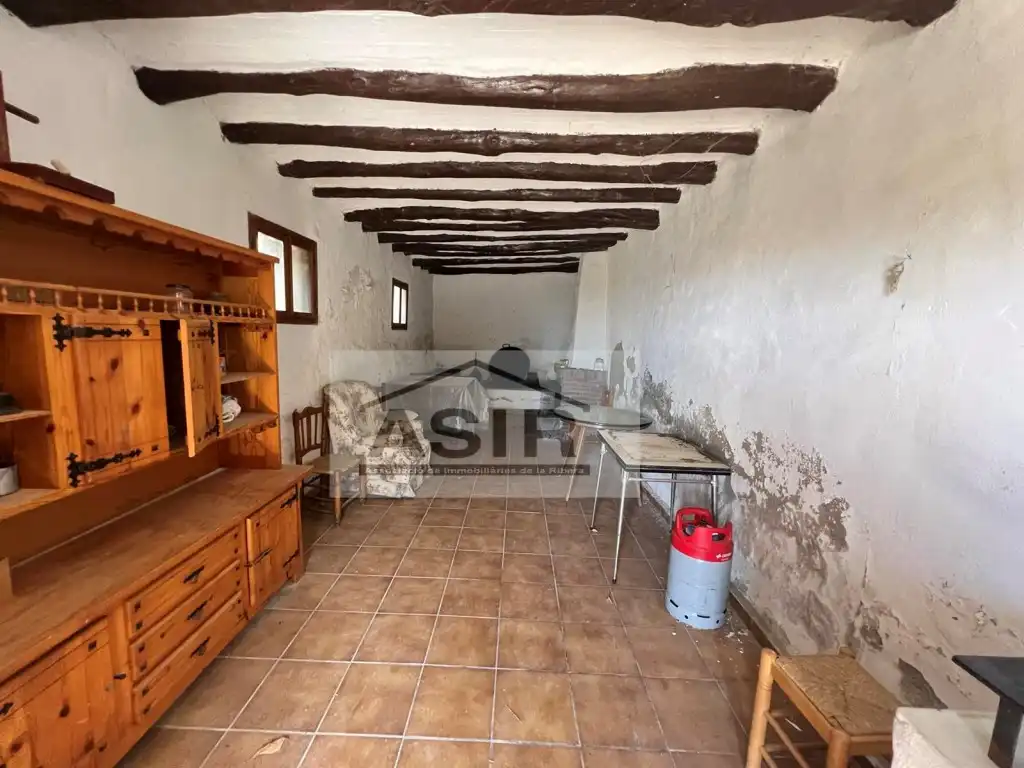 Xalet en venda a Jijona / Xixona, imagen 67