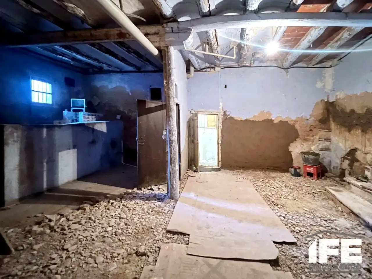 Casa o xalet en venda en Bardallur amb Calefacció