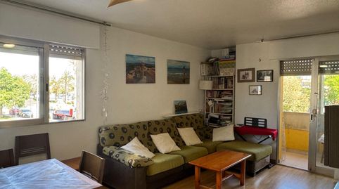 Foto 2 de Piso en venta en Avenida Avenida Santiago, 26, Vistalegre, Murcia Capital