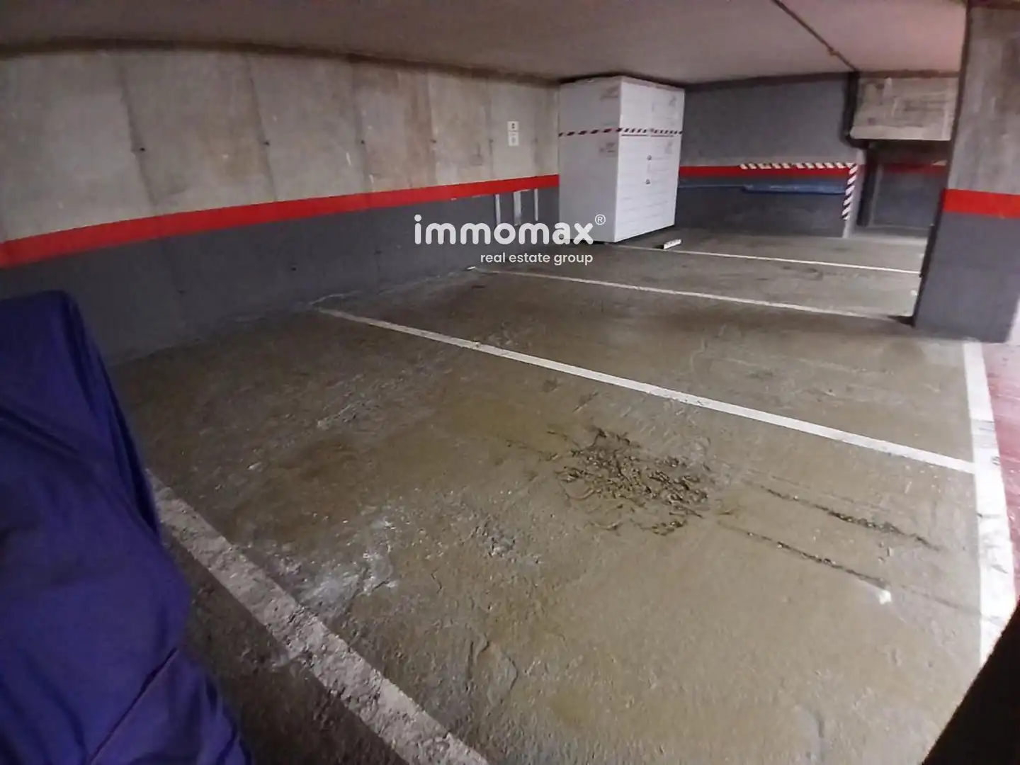 Individuel à vendre à Almeda - El Corte Inglés, imagen 3