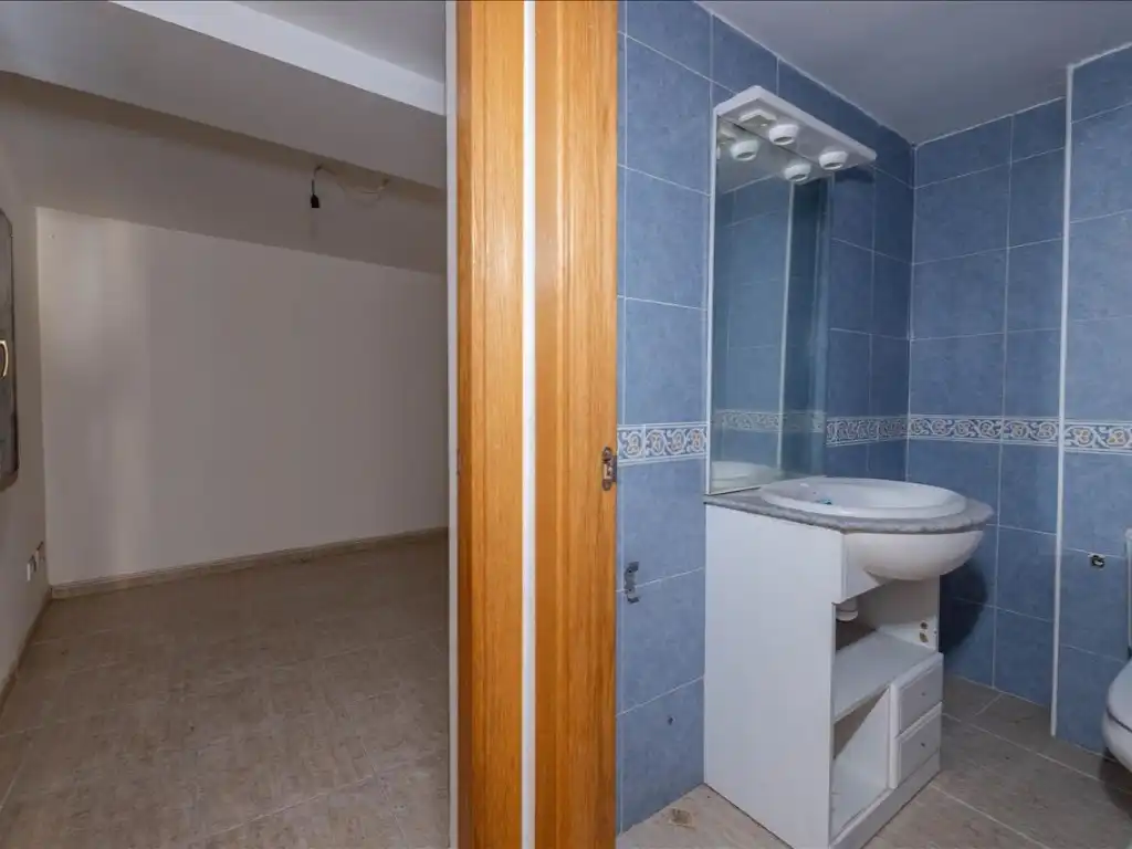 Casa en venta en Calle Ferrers, imagen 9