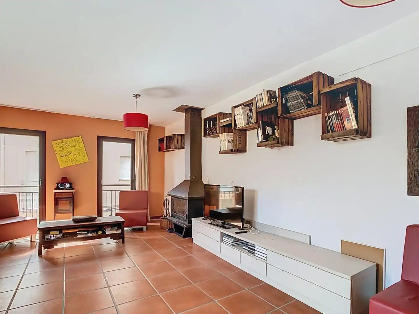 Autres à vendre à Sant Jaume dels Domenys, imagen 11