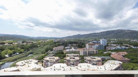 Foto 2 de Estudi en venda a Centre - Platja, Girona